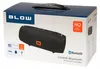 Bluetooth Tragbarer Lautsprecher Blow Bt500 12W Radio Fm Produktbild-Vorschau 7