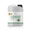 Hippovet Gastrogel 2.0 – mangime complementare in gel per Anteprima dell’immagine prodotto 1