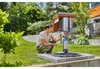 GARDENA  Tauch-Druckpumpe 6100/5 K79294 Produktbild-Vorschau 6
