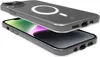 Celly GELSKINMAG1056, Cover, Apple, iPhone 15 Pro Max, 17 Produktbild-Vorschau 10