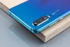 3mk Hybridglas Lens Protection für Samsung Galaxy S10 Plus Produktbild-Vorschau 11
