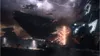 Star Wars Jedi Fallen [PS4] Produktbild-Vorschau 2