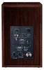 Conjunto de altavoces activos Magnat Transpuls 800A (2 Vista previa de la imagen del producto 8