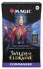 Magic: The Gathering Commander: Wilds of Eldraine: Fae Podgląd zdjęcia produktu 3