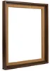 Stallmann Design XXL Schattenfugenrahmen 80x120 cm | Farbe: Produktbild-Vorschau 8