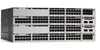 Cisco Catalyst 9300 - Network Essentials - Switch - managed Produktbild-Vorschau 2