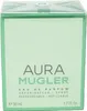 Mugler Aura Eau De Parfum 50 ml (woman) Produktbild-Vorschau 3