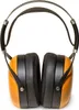 HiFiMAN - Sundara Closed - Sluchátka Náhled obrázku produktu 3