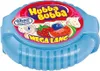 Wrigley Hubba Bubba Bubble Tape Triple Mix (12x56g Rollen) Produktbild-Vorschau 2