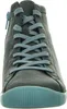 Buty Softinos Ibbi Forest Wollfutter P900653010033 Podgląd zdjęcia produktu 14