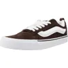 Vans Knu Skool Sneakers für Damen und Herren VN0009QCNWH1 Produktbild-Vorschau 1