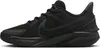 Nike Sneakers DX7615-002 in Black color size 40 Produktbild-Vorschau 2