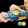 Sw Mandalorianer Handschuh Produktbild-Vorschau 6