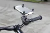 RAM Mounts RAM-HOL-UN10-400U, Handy/Smartphone, Passive Produktbild-Vorschau 12