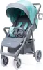 4Baby | Kočík - Kočík Buggy - Aqua - Multifunkčný - Náhľad obrázku produktu 4
