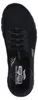 Skechers Damen Slip-ins Arch Fit Vista Aspiration – Vegan, Produktbild-Vorschau 4