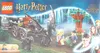 LEGO 76400 Harry Potter Bradavický kočár s thestrals, sada Náhled obrázku produktu 27