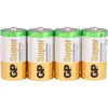 CR123A Batterie GP Lithium 4 Stück Produktbild-Vorschau 9
