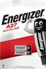 ENERGIZER Batterie Alkaline MN27 (V27A A27) 12V (2er Anteprima dell’immagine prodotto 1