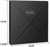 Tragbares Laufwerk - Externes DVD CD RW - USB-C Hub - USB Produktbild-Vorschau 7