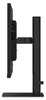 Samsung S60D Computerbildschirm 81,3 cm (32") 2560 x 1440 Produktbild-Vorschau 12