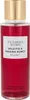 Victoria's Secret Wild Fig Manuka Honey tělový sprej 250 ml Podgląd zdjęcia produktu 6