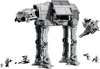 LEGO Star Wars 75454 AT-AT des Restimperiums mit INT-4 Produktbild-Vorschau 8