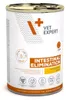 Vet Expert Veterinary Diet Intestinal Elimination Low Fat Podgląd zdjęcia produktu 2