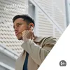 Technics wireless earbuds EAH-AZ80E-A, blue Anteprima dell’immagine prodotto 10