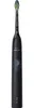 Philips Sonicare Schallzahnbürste HX6800/44 Schwarz mit Produktbild-Vorschau 8