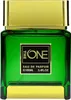 Flavia The One Eau De Parfum 100 ml (unisex) Náhľad obrázku produktu 1