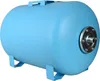 Ausdehnungsgefäß 100L Membrankessel Drucktank Wasser Produktbild-Vorschau 2