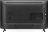 LG 32LQ570B6LA  HD-Ready-Fernseher  LED  1.366 x 768 Pixel  Produktbild-Vorschau 5