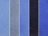 Footnote Baumwollsocken - hochwertig, atmungsaktiv,  - 10 Produktbild-Vorschau 8