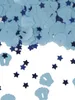 Tischkonfetti Baby-Füsse blau Produktbild-Vorschau 3