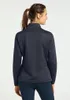 JOY PEGGY Jacke NIGHT MEL. NIGHT MEL. 50 Produktbild-Vorschau 3