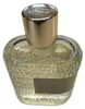 LPDO La Nuit Blanche, Unisex, 100 ml, Butelka jednorazowa, Podgląd zdjęcia produktu 12