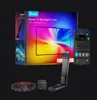 Govee H6099 Intelligente Wandleuchte Wi-Fi/Bluetooth Produktbild-Vorschau 5
