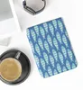 kwmobile Schutzhülle für Kobo Clara 2E / Tolino Shine 4 Produktbild-Vorschau 2