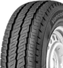 Continental So car-tyres VancoCamper ( 16 ) Náhled obrázku produktu 11