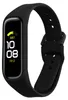 kwmobile Silikon Uhrenarmband für Samsung Galaxy Fit 2 Produktbild-Vorschau 1