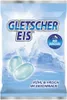 Open Food Gletschereis 200G - 200g, 200 g, D, 390 kcal, Produktbild-Vorschau 4