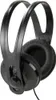 VIVanco™SR97TV   Stereo TV Kopfhörer Produktbild-Vorschau 1