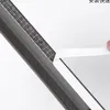 4M Schalldichter Schaumstoff-Fensterdichtungsstreifen für Produktbild-Vorschau 3