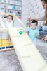 Dwustronna prowadnica do piramidy Podgląd zdjęcia produktu 2