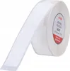 NIIMBOT A2K18638601 NIIMBOT Etikettenrolle für Náhľad obrázku produktu 5