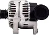 Alternator 120 A do BMW E46 320i 323i 325i 325xi 328i 330i Podgląd zdjęcia produktu 7