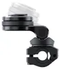 SP Connect Mirror Mount Pro SPC+ Handyhalterung für Scooter Produktbild-Vorschau 3