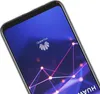 2x vetro blindato per la protezione dello schermo in vetro Anteprima dell’immagine prodotto 6