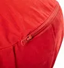 GORILLA SPORTS® Yogakissen rund Ø 30 x 18 cm – Produktbild-Vorschau 8